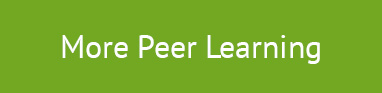 More Peer-to-Peer Learning