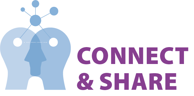 ConnectandShare