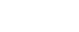 Doctors of BC